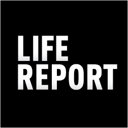#201 40 Days for Life, Guest John Gerardi, Introducing Rebecca Peerson episode artwork